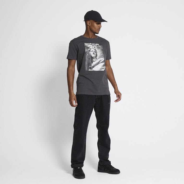 T-shirt "Nathan" T-shirt "Nathan"